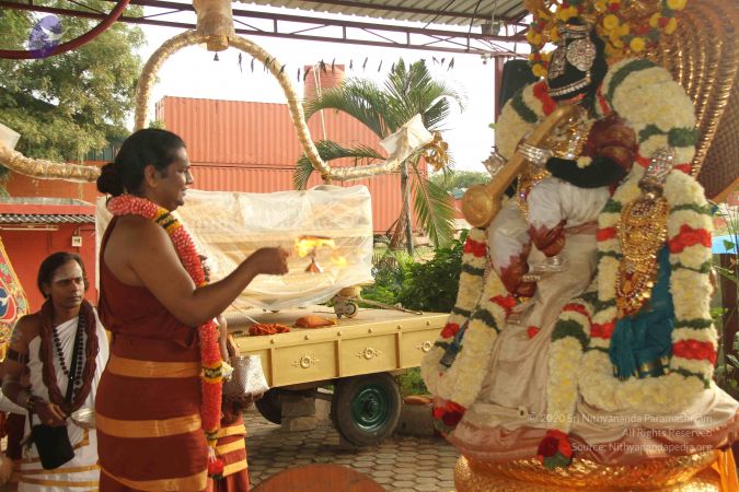 20140926 Photo 1087 1op1bKpsZVBuGW4te02eqaiPiLFqTERLn.JPG