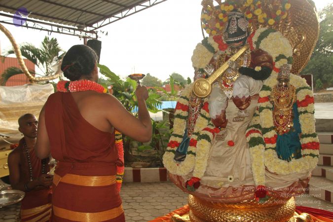 20140926 Photo 1089 1MOF7Ptxvz5yKMDOafgPLmqCHwDTr6I-0.JPG