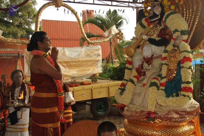 20140926 Photo 1091 1hrqE2XAU52n 8JDuLCnsLvDKQYahlPHS.JPG