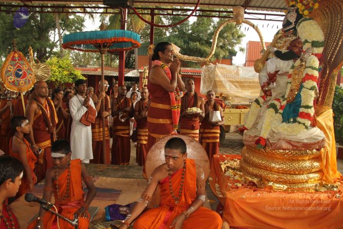 20140926 Photo 1092 1wRiAzQzQL6bPDlWtkVh6rwFBawuhgQpf.JPG