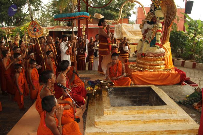 20140926 Photo 1093 1FUs7OKFg JOTmcD041HZh60X4YDE1vLn.JPG