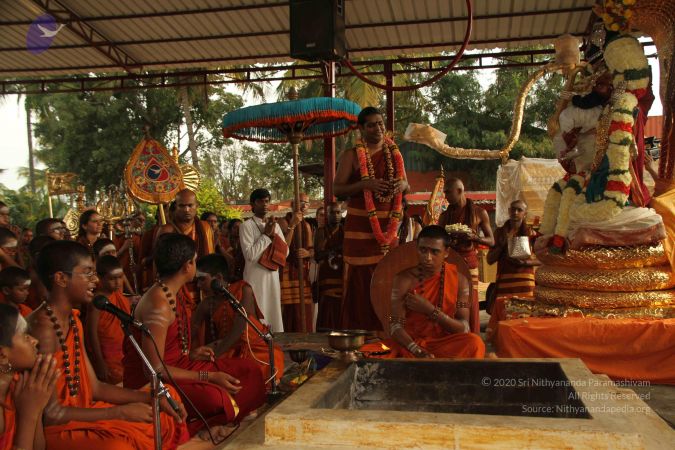 20140926 Photo 1094 1k1LsPtxK7aA-7LeXQnN6pl0kIKIrBNI6.JPG