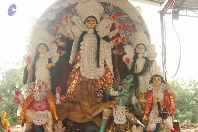 20140926 Photo 1095 1iJOyW8LVdZpxnusbfjl-wLTgRZWkl32K.JPG