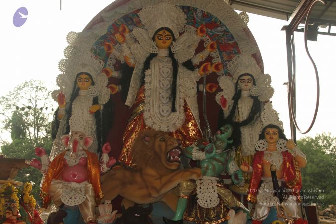 20140926 Photo 1098 1pRRFwzc PYOTg5WKLAmVj5yebNbGTVuc.JPG