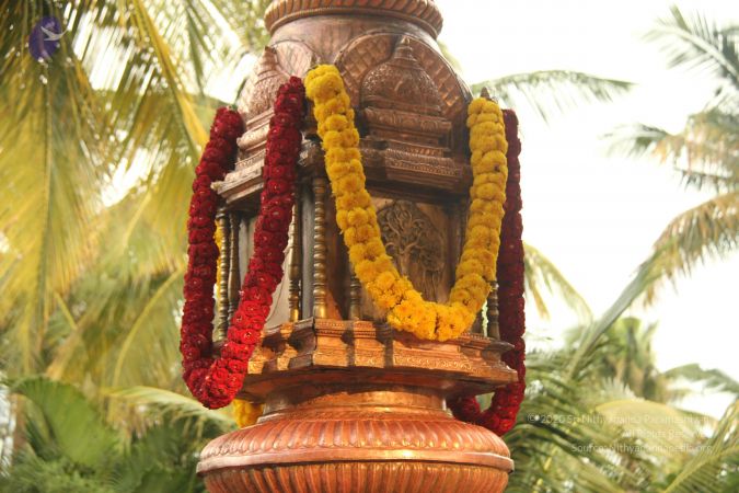 20140926 Photo 1100 1jSwHZeyyQaTtz JRApKXFv6hy8V- sfT.JPG