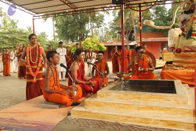 20140926 Photo 1104 1TuL9TORNYqCwD5SvyO4ThP42bcSpWmKh.JPG