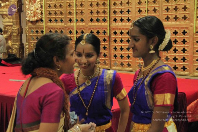 20140926 Photo 1106 13nKA0zCJE8bsW0BU6u BHDJ2n18qyv1o.JPG