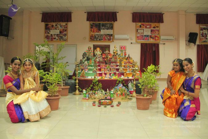 20140926 Photo 1109 1KZSmmxHqSxV-kj9XAM0EeF8v2IgO 3a5.JPG