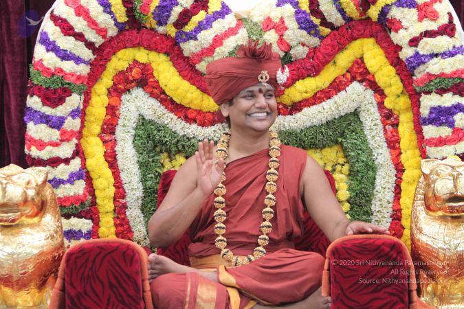 20140926 Photo 1110 1aNFXFSqWtZtOAm6sYs4GsuYYFnppfVAQ.JPG