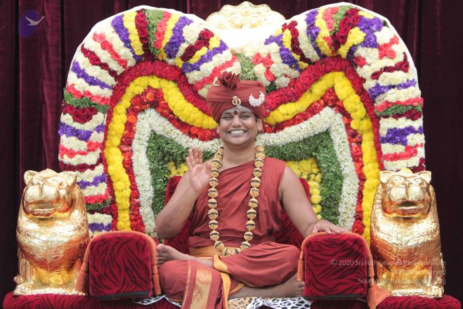 20140926 Photo 1111 1EtflZwORAJkhD9hrPhfQ42n80mLRVC-S.JPG