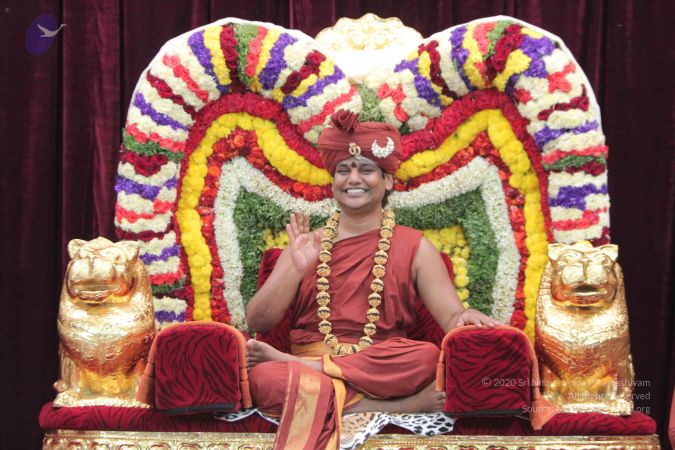 20140926 Photo 1112 1vo4EAF1tHVkpv3AGo-PJXoWqS95AQqqB.JPG