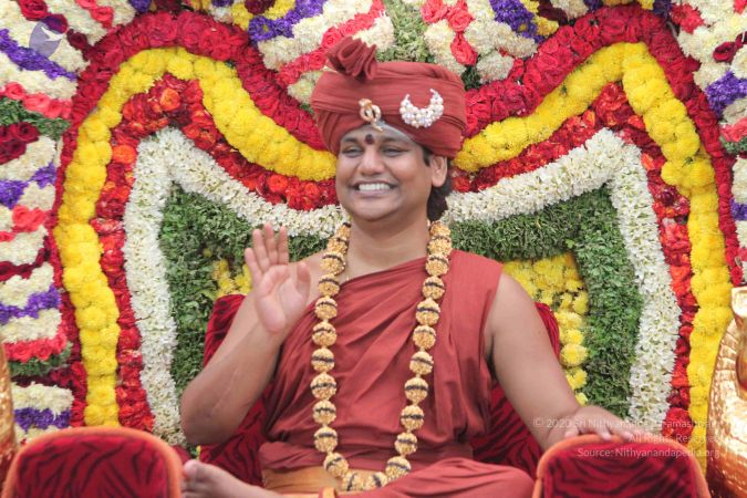 20140926 Photo 1113 18aiEjOfGEABucaMI3ZV1ieVvokdCCvwP.JPG