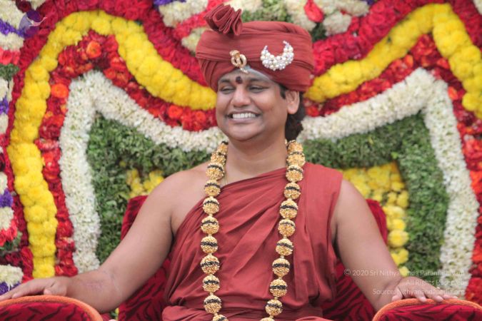 20140926 Photo 1114 1c8QMm1RSS z9h8Lb8UfXRo2wks8Rhm8p.JPG