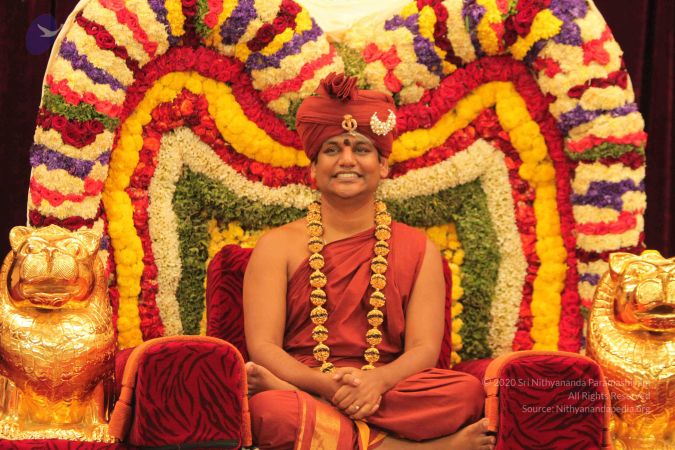 20140926 Photo 1115 1upGjmTxhWqeFU6pbQ-YiDli duygS6Ta.JPG