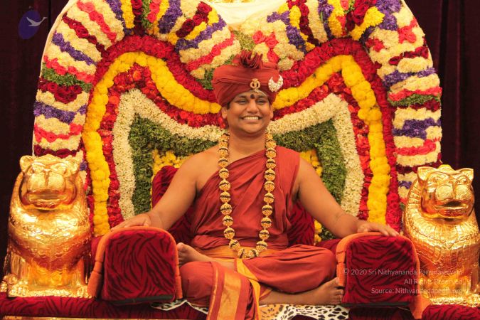 20140926 Photo 1116 1I9cJTn-1JkbLill35nrNo4l9XXlzGSBg.JPG