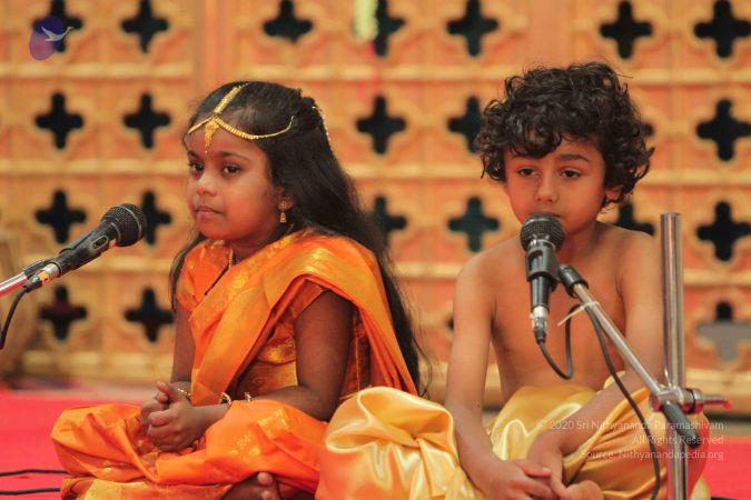 20140926 Photo 1118 1iHNMViwVG-vPKKFC-l4X10yT6jcQROnv.JPG