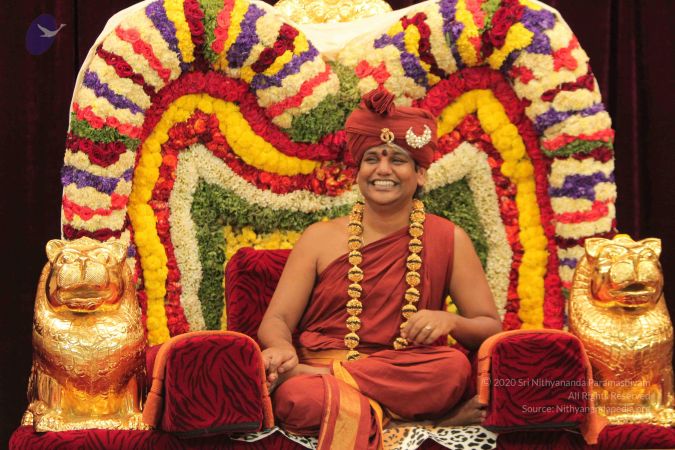 20140926 Photo 1120 14yFI1yd1iSO1zaYvvKdJjVzB-FKJ9WMv.JPG