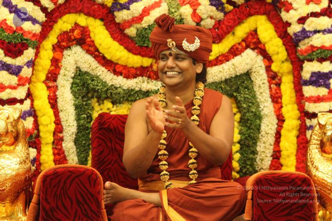 20140926 Photo 1127 1OX7eNWBrzQLK1nx0I6KYQpyXANTeAjFV.JPG