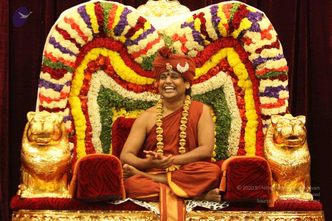 20140926 Photo 1128 1vxrFFYTW o59ITu3eOKtRwKDmmhUTRgi.JPG