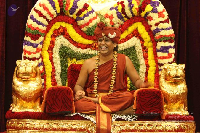 20140926 Photo 1129 1XZ35tEz6NJjS7oEKCgjfMCLeNEjYcR3x.JPG