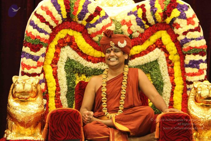 20140926 Photo 1130 1F2SWmn -J JwCi309M2uFYV5cM0pFsnG.JPG