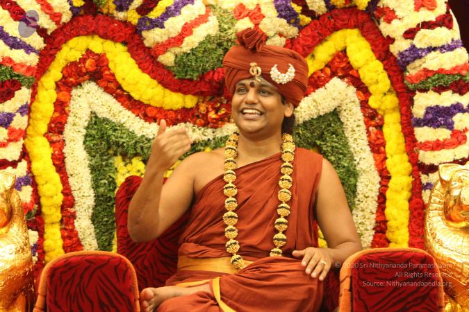 20140926 Photo 1131 1aTTtTzFf47Ru1066tL5 MU8us3CjsZFI.JPG