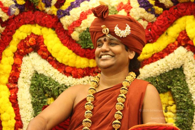 20140926 Photo 1134 1CgXi2abjiQ1TvwwBwSToEG4UezWtou7e.JPG