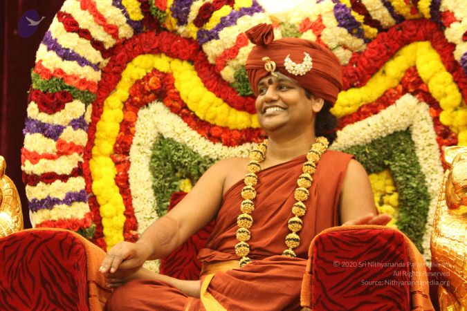 20140926 Photo 1135 1j7XttPQ IRG7CEf6K8ZVHLHBbFD7qR-u.JPG