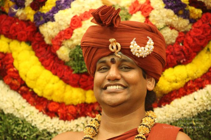 20140926 Photo 1137 1bWRWJO-kS5To8wpGskLQIsDIZnin3h55.JPG