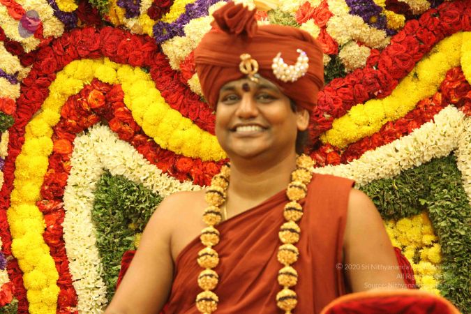 20140926 Photo 1138 1LImBTiJDmp5gUpzKnLf-JsdXc73iPTm4.JPG