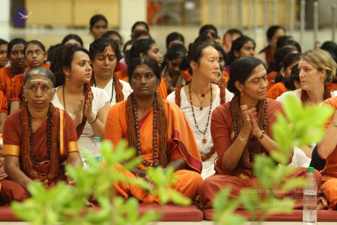 20140926 Photo 1139 1nwFG myurvt3NT9x4gxAmDN3jP3mnNFv.JPG