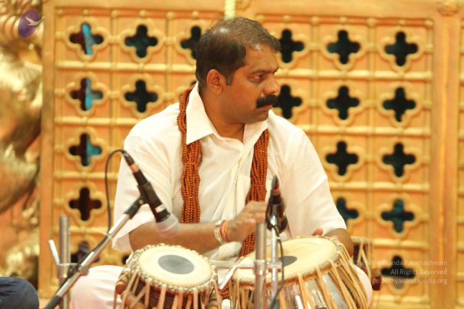 20140926 Photo 1140 1 S4acgBYSUWzvjb0g-Lw-UVQMG jU8ci.JPG