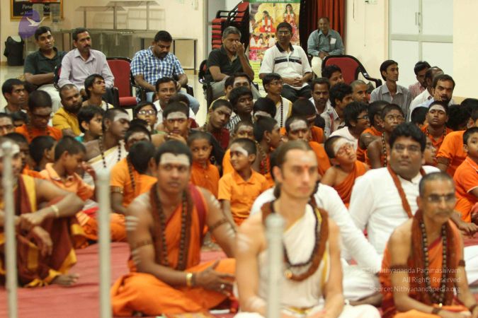 20140926 Photo 1142 1Br9wxepdxU3uqrV-82pLNi1ImhRLZIt4.JPG