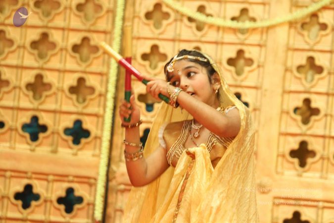 20140926 Photo 1147 1K 460sgsL7DJne-zQWLZgG7i12sywbuk.JPG