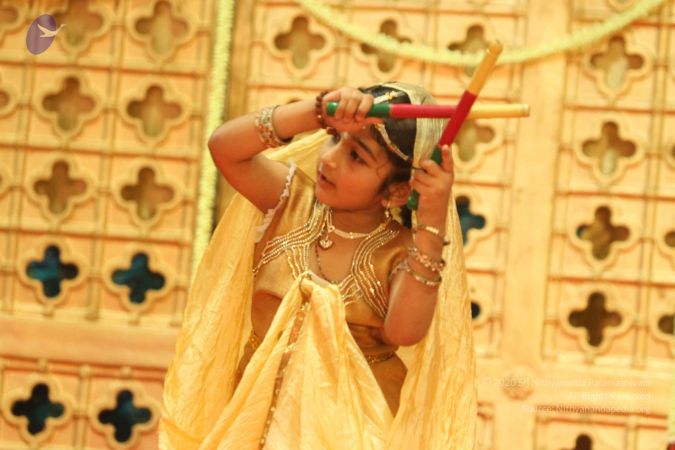 20140926 Photo 1148 1u9DOQxTbppBKWaSwiloiCMjXusWPR pZ.JPG