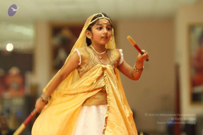 20140926 Photo 1149 1uqUG9N1mTcWeFS72xtNd6iJjrBC8FVXR.JPG