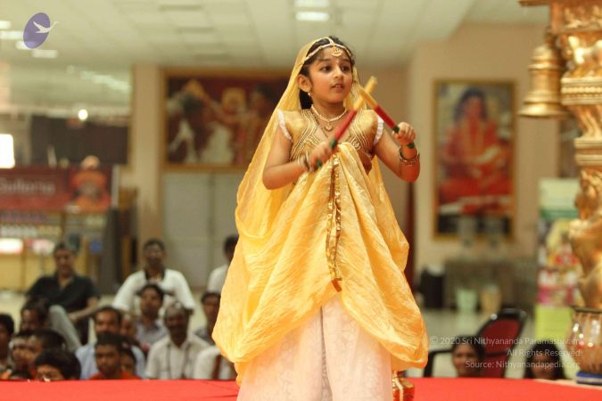 20140926 Photo 1150 1C2ZU9A2iME8 bZPSwBmW9Lw0TIPjQg3Y.JPG