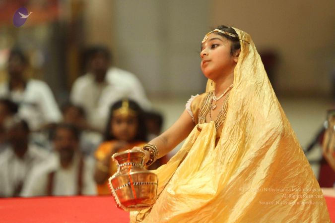 20140926 Photo 1151 1eUcUVSSC0CA- g B5uRxYoNNAUnLCMDe.JPG