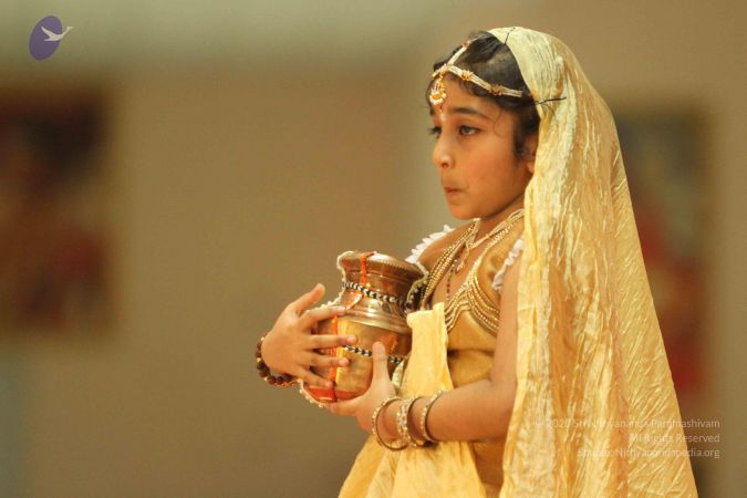 20140926 Photo 1153 1o0fkgVVi7yeiPo0KOkF0wTumuWleNUao.JPG