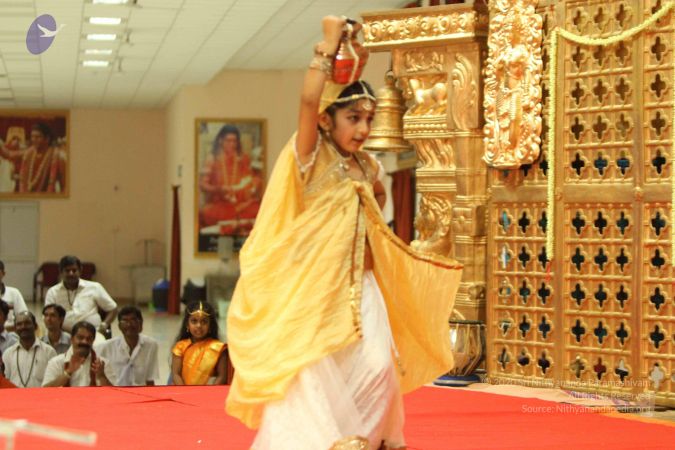 20140926 Photo 1156 1OsdXkgdpfIE0kJ WYEBkw59bagVXENSX.JPG