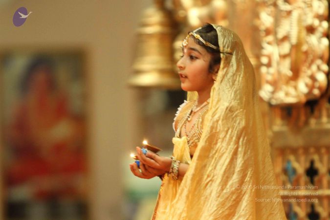 20140926 Photo 1157 1ksSZAqHQ7YNqYmNF57fvEjGWGi9MTALY.JPG