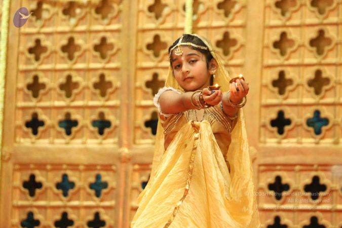 20140926 Photo 1158 1XuQ3d39N4dbam6MLa4bvnok55MDVN-jq.JPG