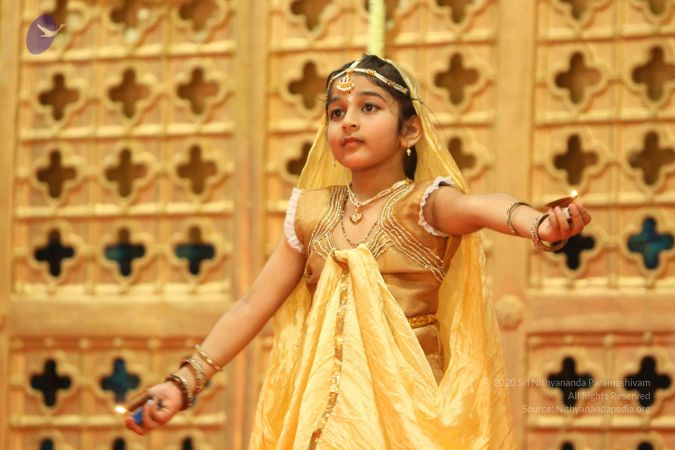 20140926 Photo 1159 1I0 HVRRufF8ZiNf0xBCsiT-F-a4hyNL0.JPG