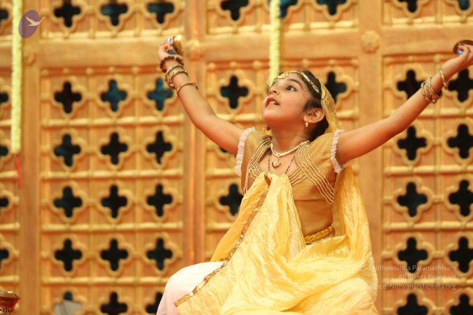 20140926 Photo 1162 16sOUfuDsvsuETbLJVKYi4sPCRTJFiooT.JPG