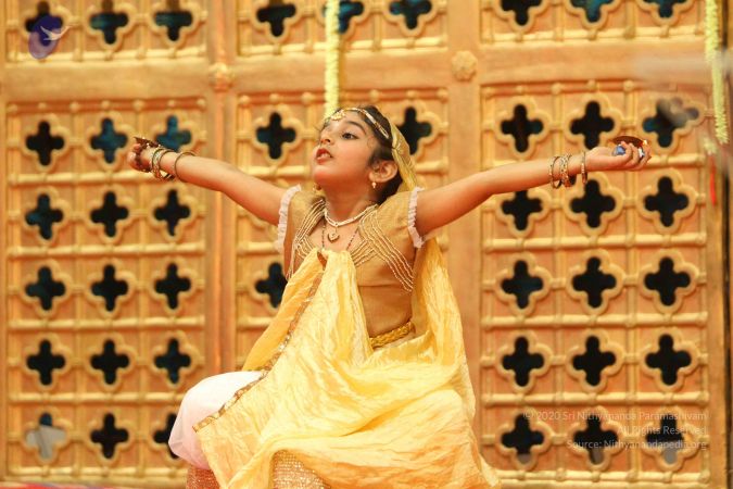 20140926 Photo 1163 19J68qYYwVjBoLtEDiMtDdnxay5JKQf4q.JPG