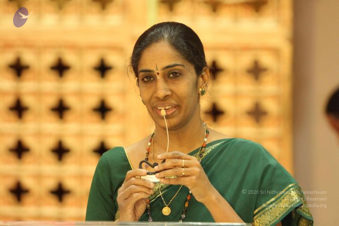 20140926 Photo 1164 1lfLBlOD3Bd7VnQR3IQhwARQGCihMmh5P.JPG