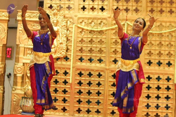 20140926 Photo 1165 1QIHykBEMLwD2UJAwH4kFxDw1ikFKZOCx.JPG