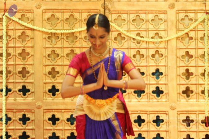 20140926 Photo 1166 1UcUdeoU6ASL8sn5VhXm3WUnhfM1GGnKP.JPG