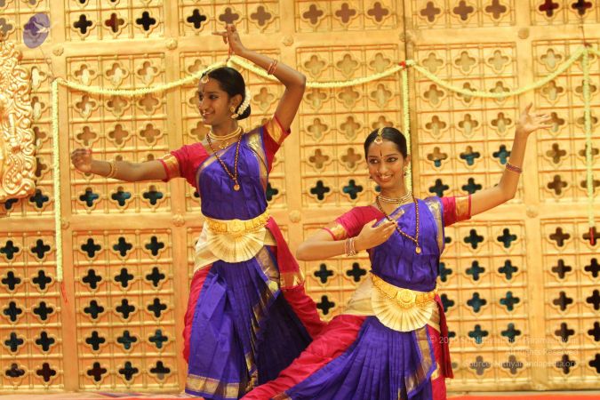 20140926 Photo 1167 1T44DBa7GyTXKWqBVUM0pTS ccDwcNHpE.JPG