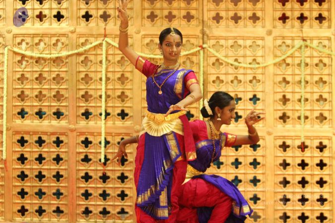 20140926 Photo 1168 1IQtKao-fdD3YSKB5mbn8dggUmLMGrSI2.JPG